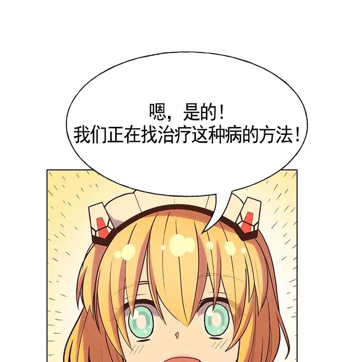 128.jpg