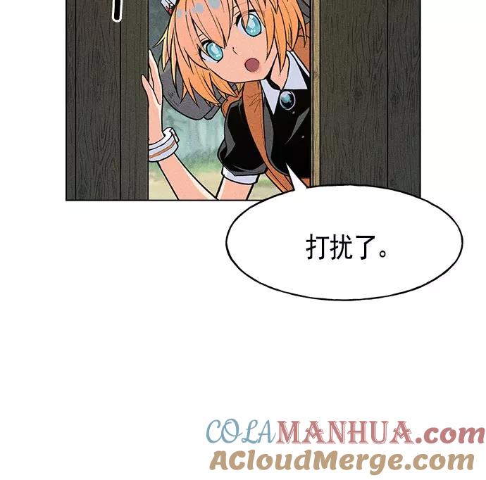 65.jpg