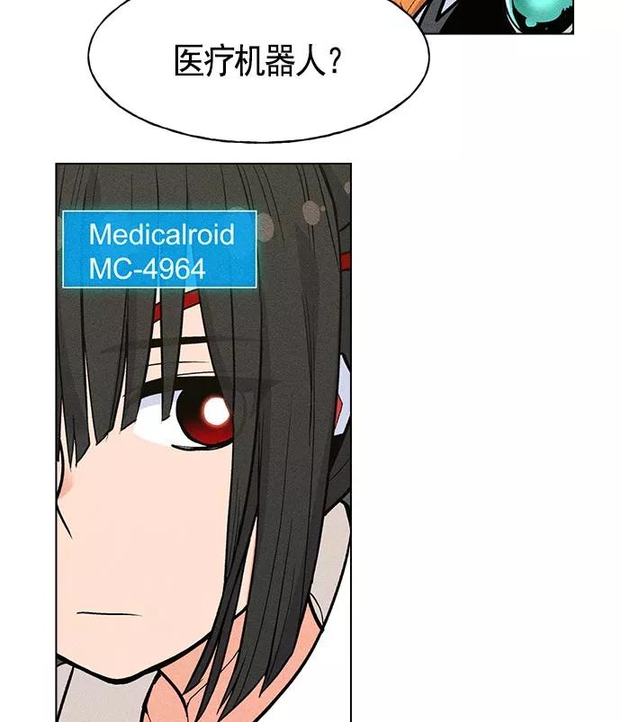 51.jpg