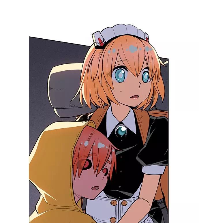 70.jpg