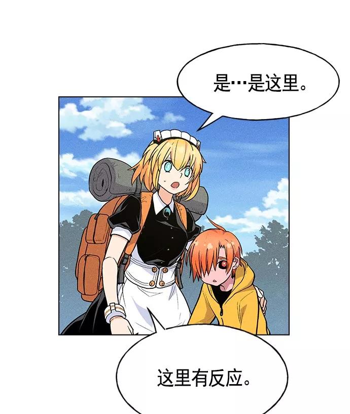 63.jpg