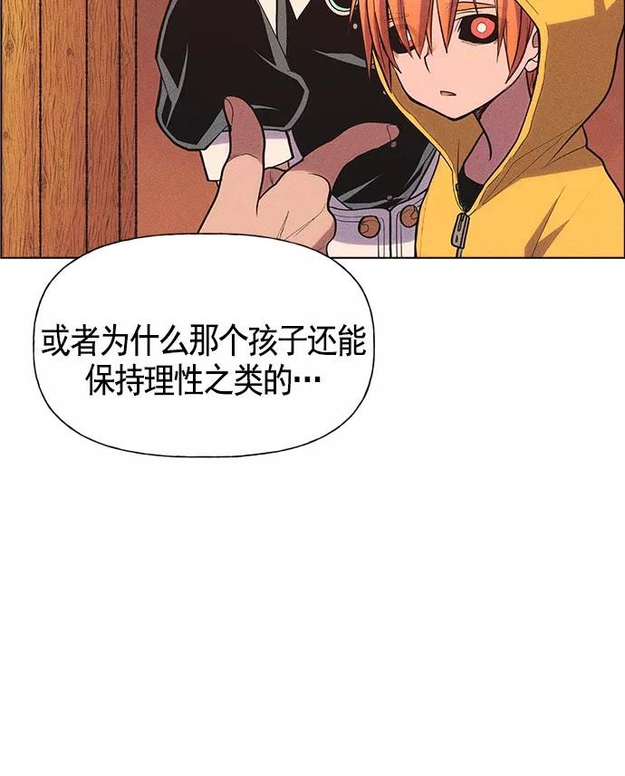 127.jpg