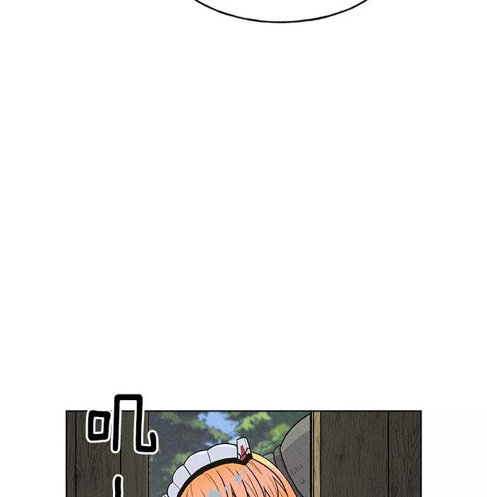 64.jpg