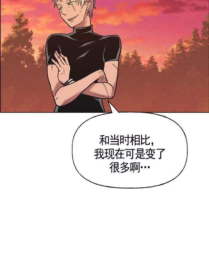 123.jpg