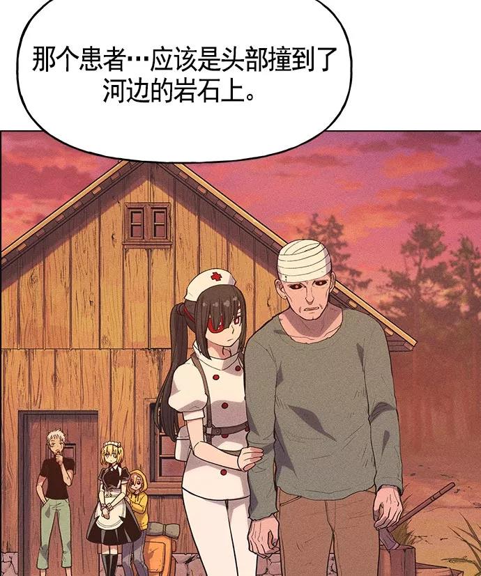 103.jpg