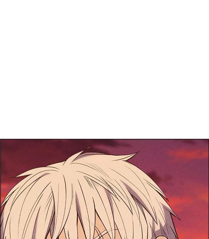112.jpg