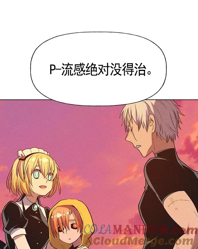 133.jpg