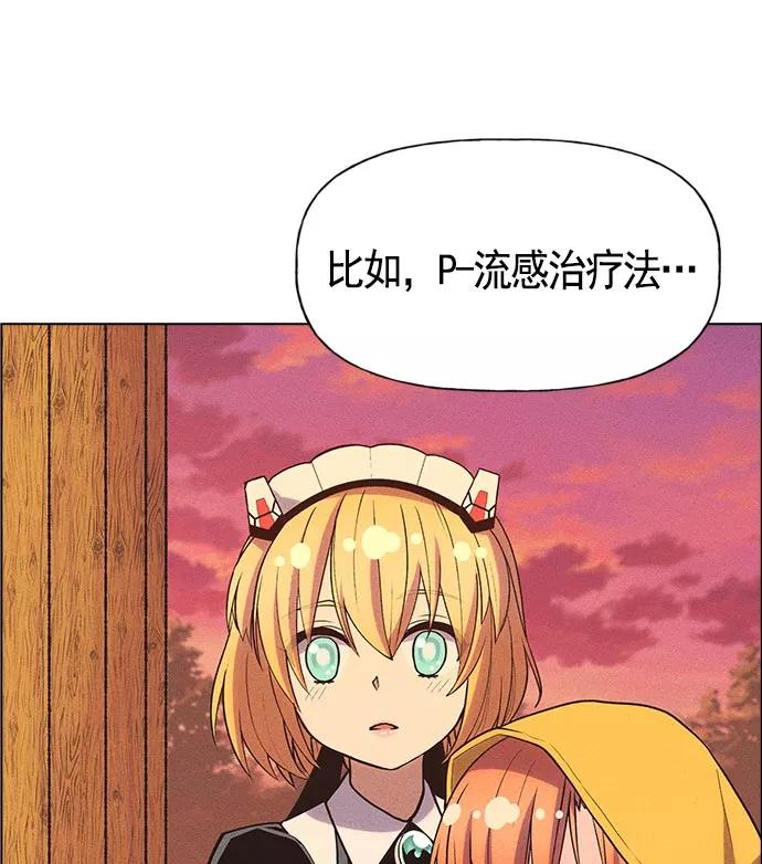 126.jpg