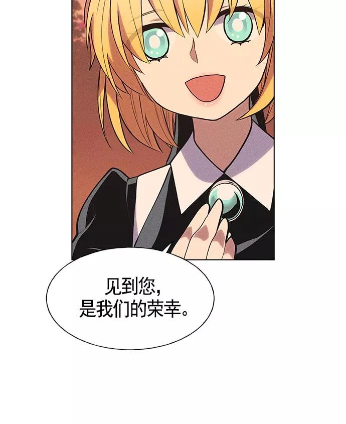 111.jpg
