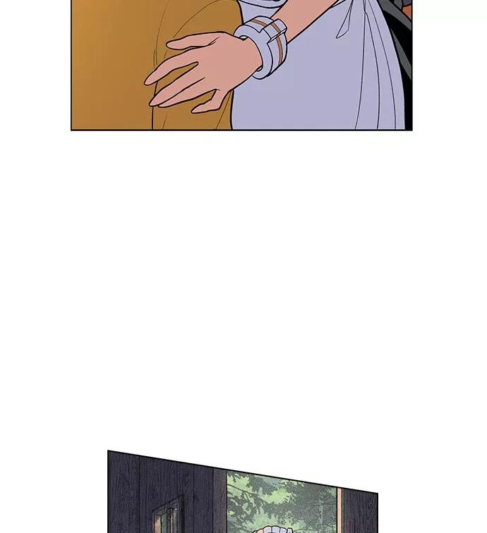 71.jpg