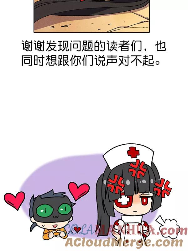 93.jpg