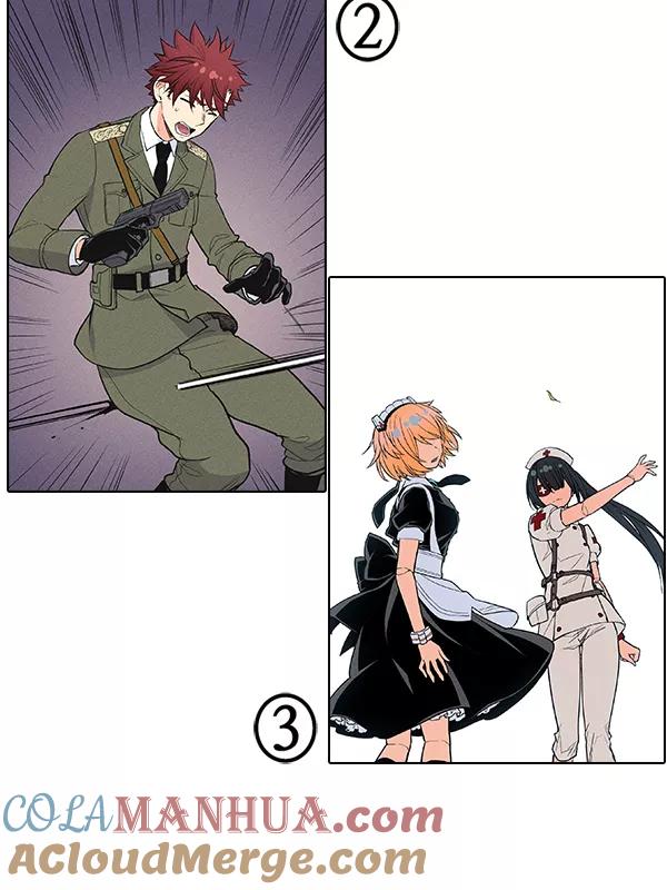 57.jpg