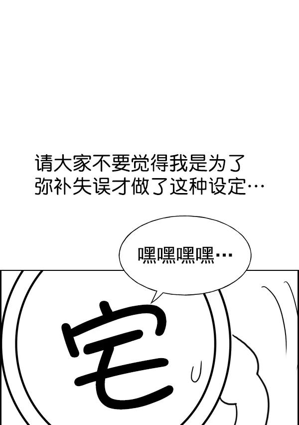 70.jpg