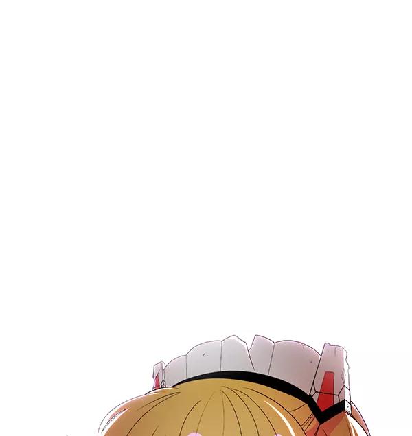 130.jpg