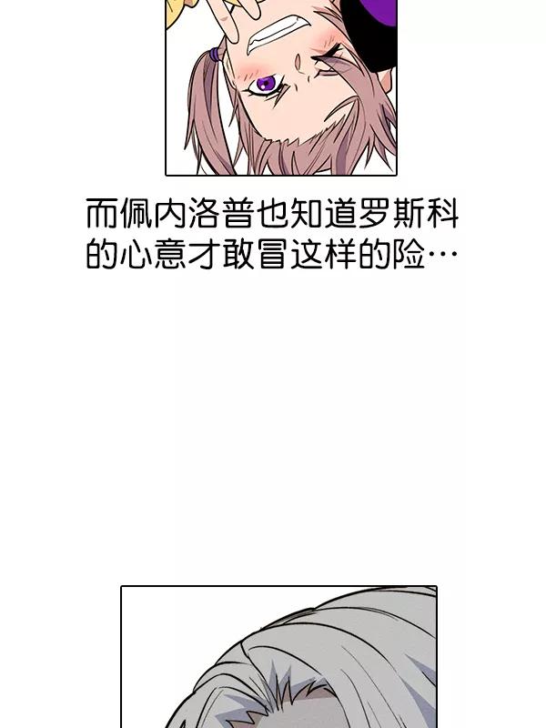 42.jpg