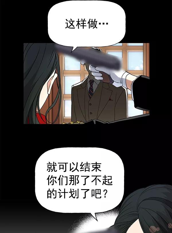 114.jpg