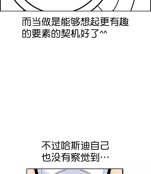 71.jpg