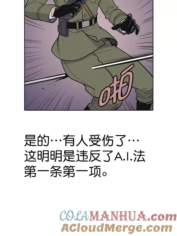 65.jpg