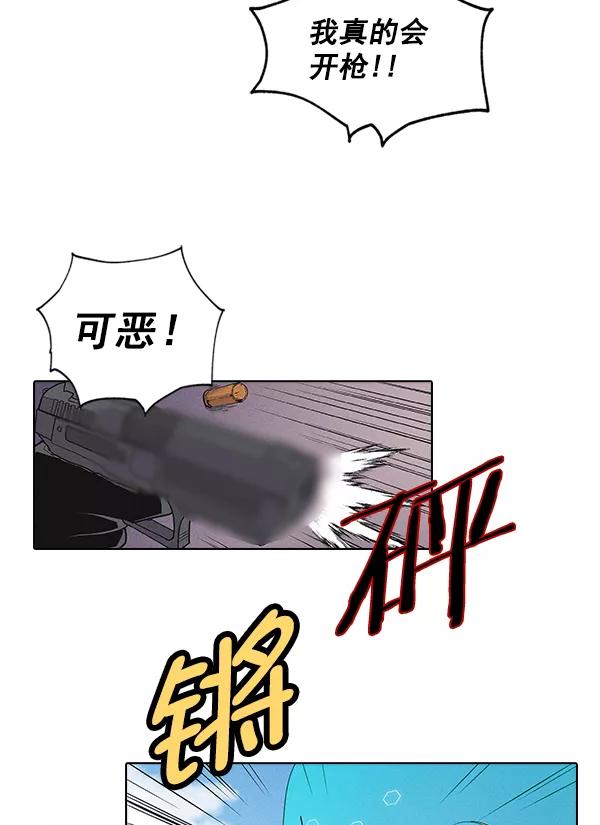 63.jpg