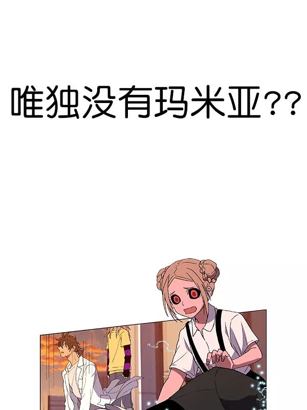 83.jpg