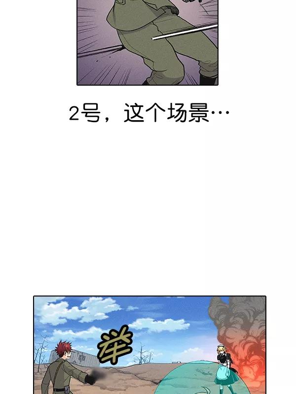 60.jpg