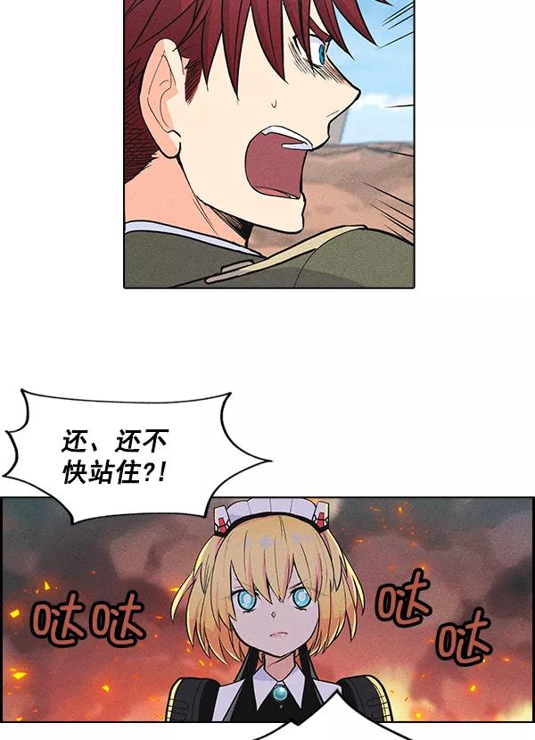 62.jpg
