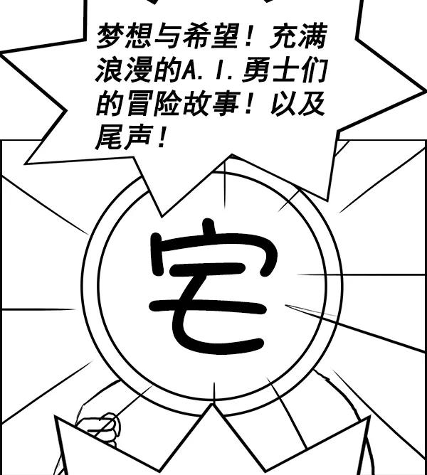 107.jpg