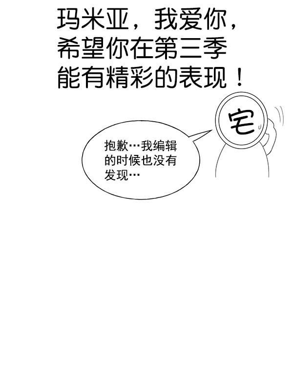 94.jpg