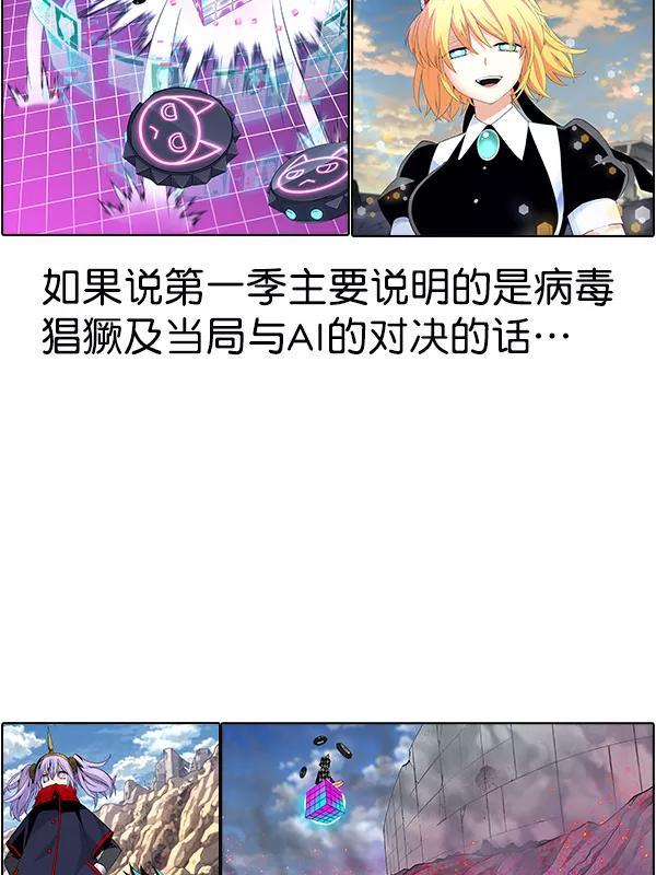 98.jpg