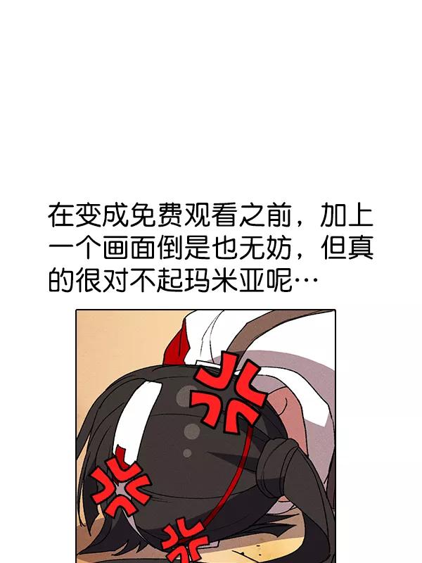 92.jpg