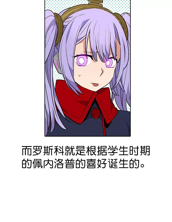 38.jpg