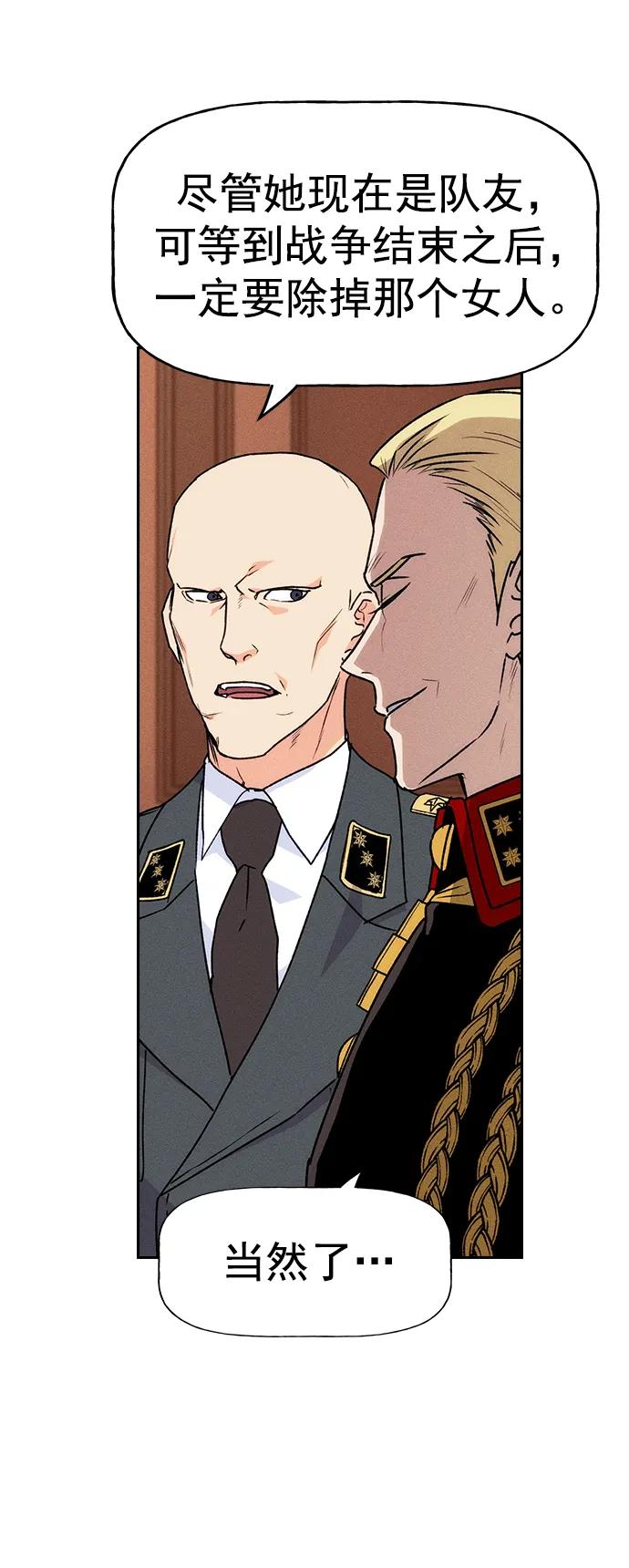 42.jpg