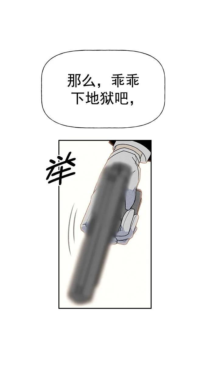 89.jpg