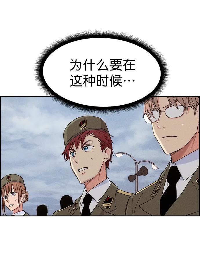 42.jpg