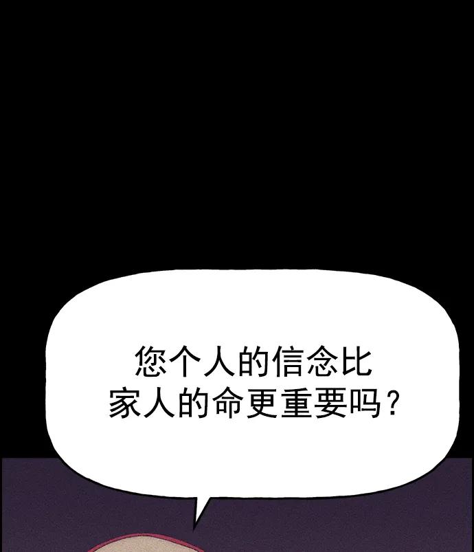 70.jpg