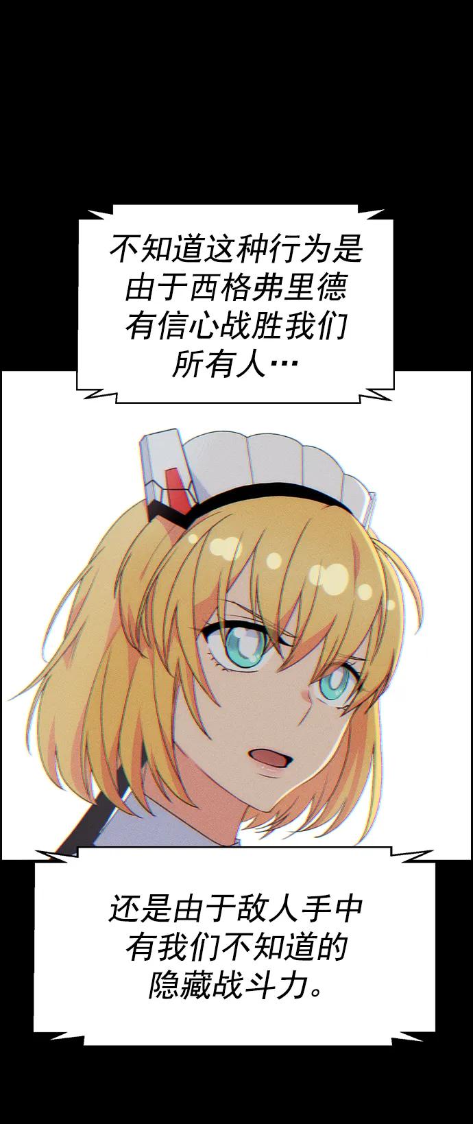 45.jpg