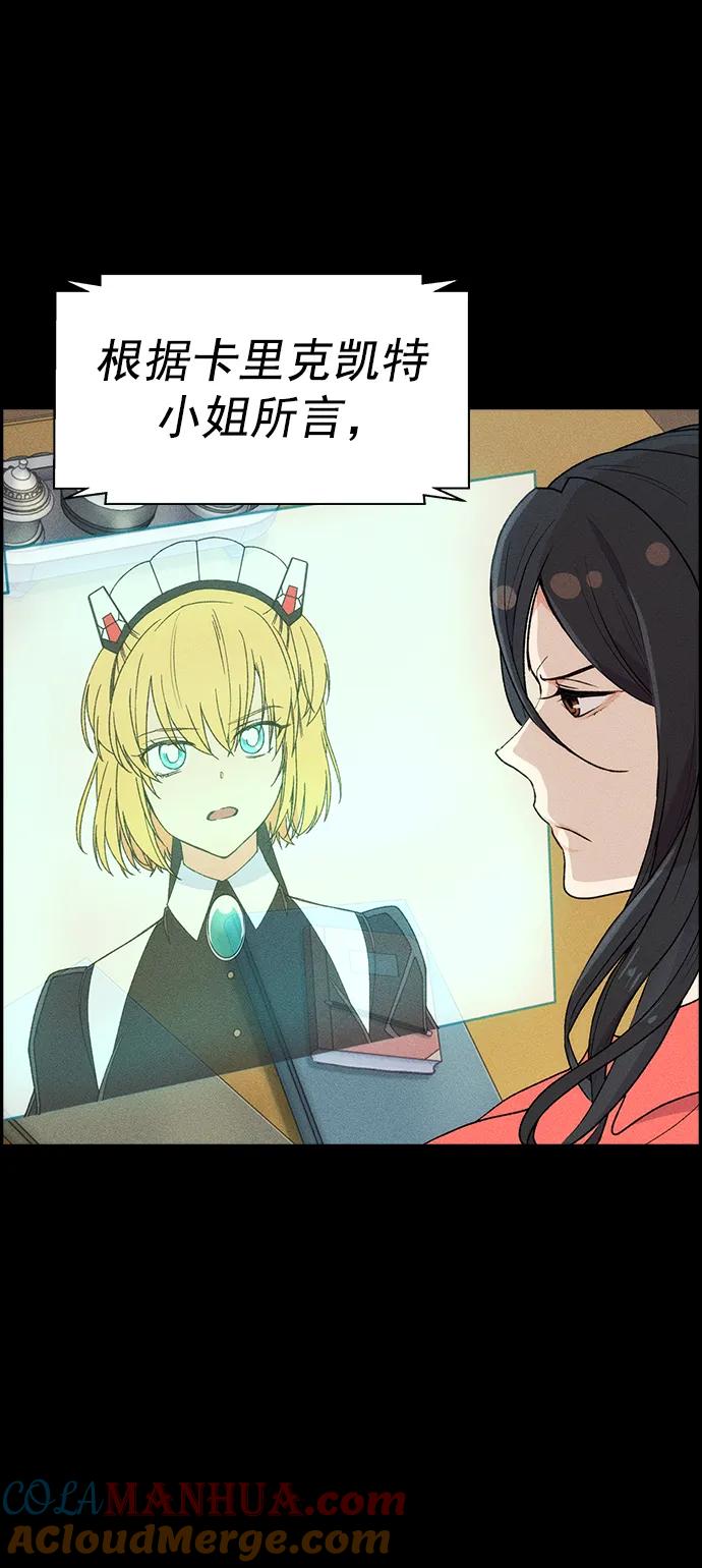 40.jpg