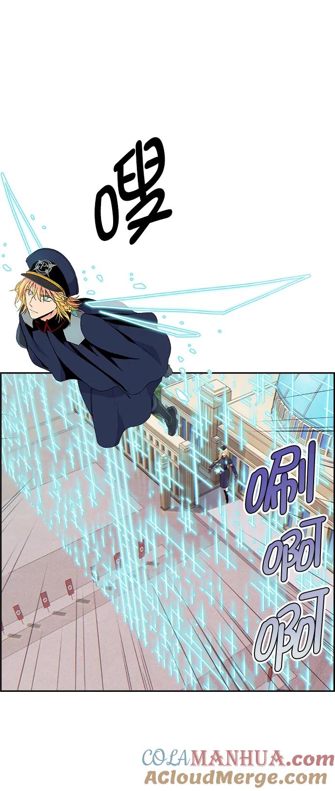 58.jpg