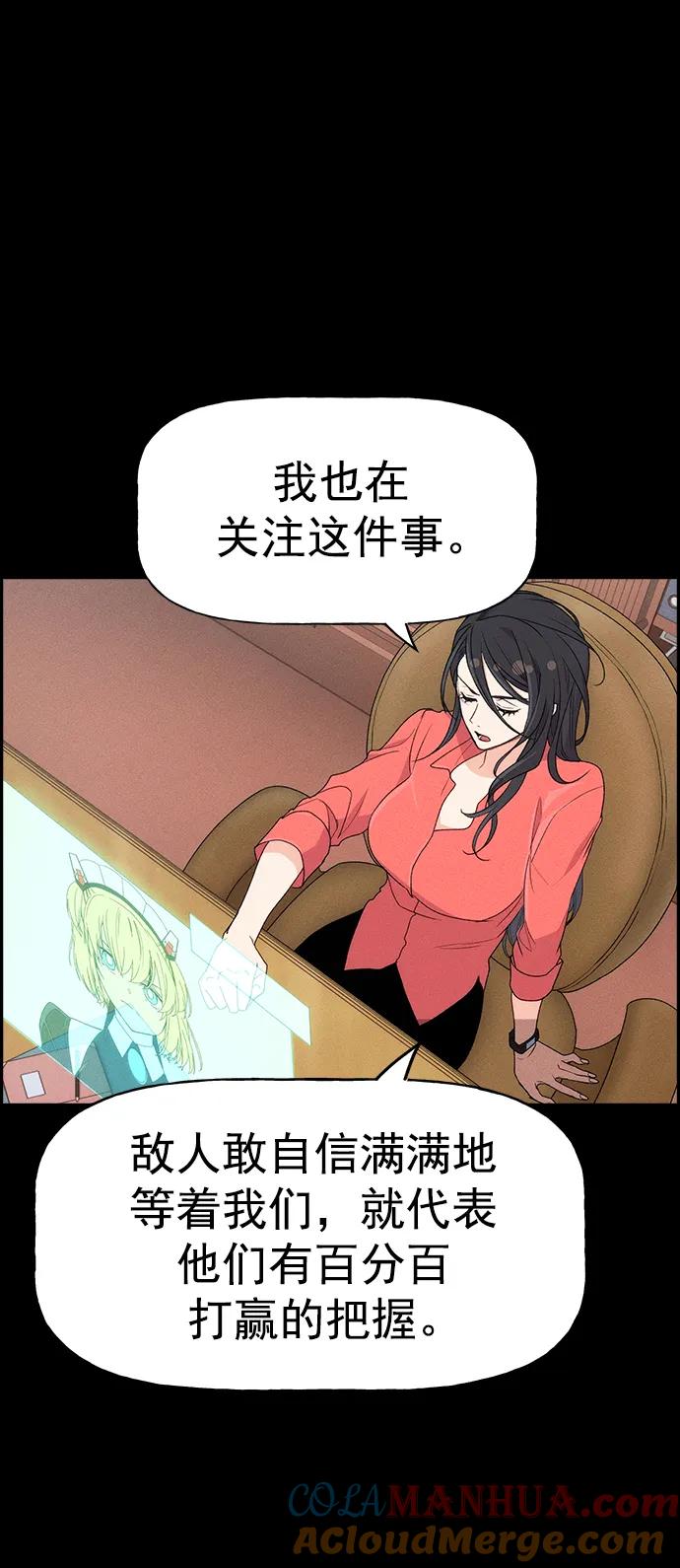 46.jpg