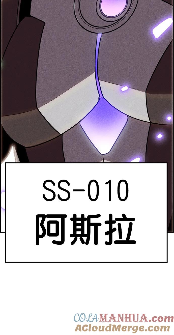 73.jpg