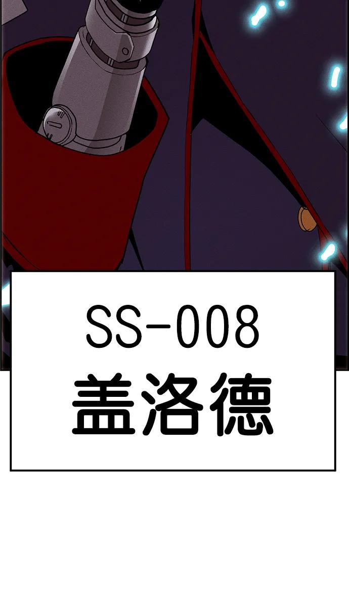 69.jpg