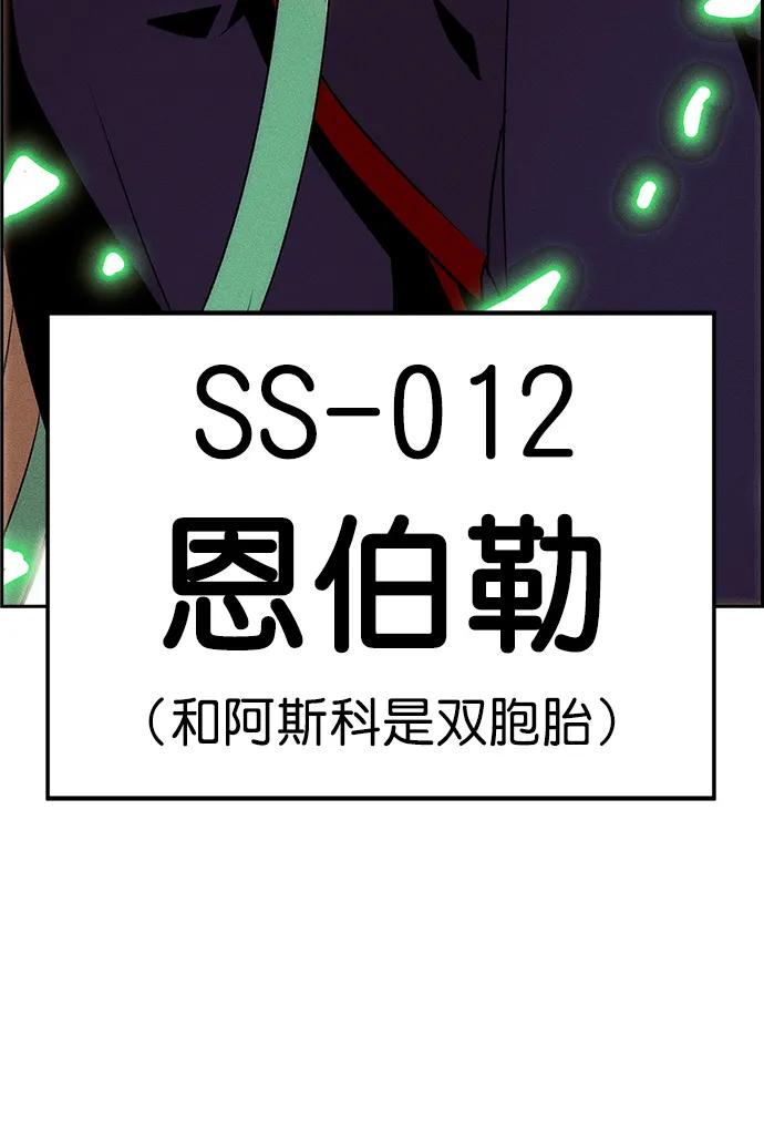 75.jpg