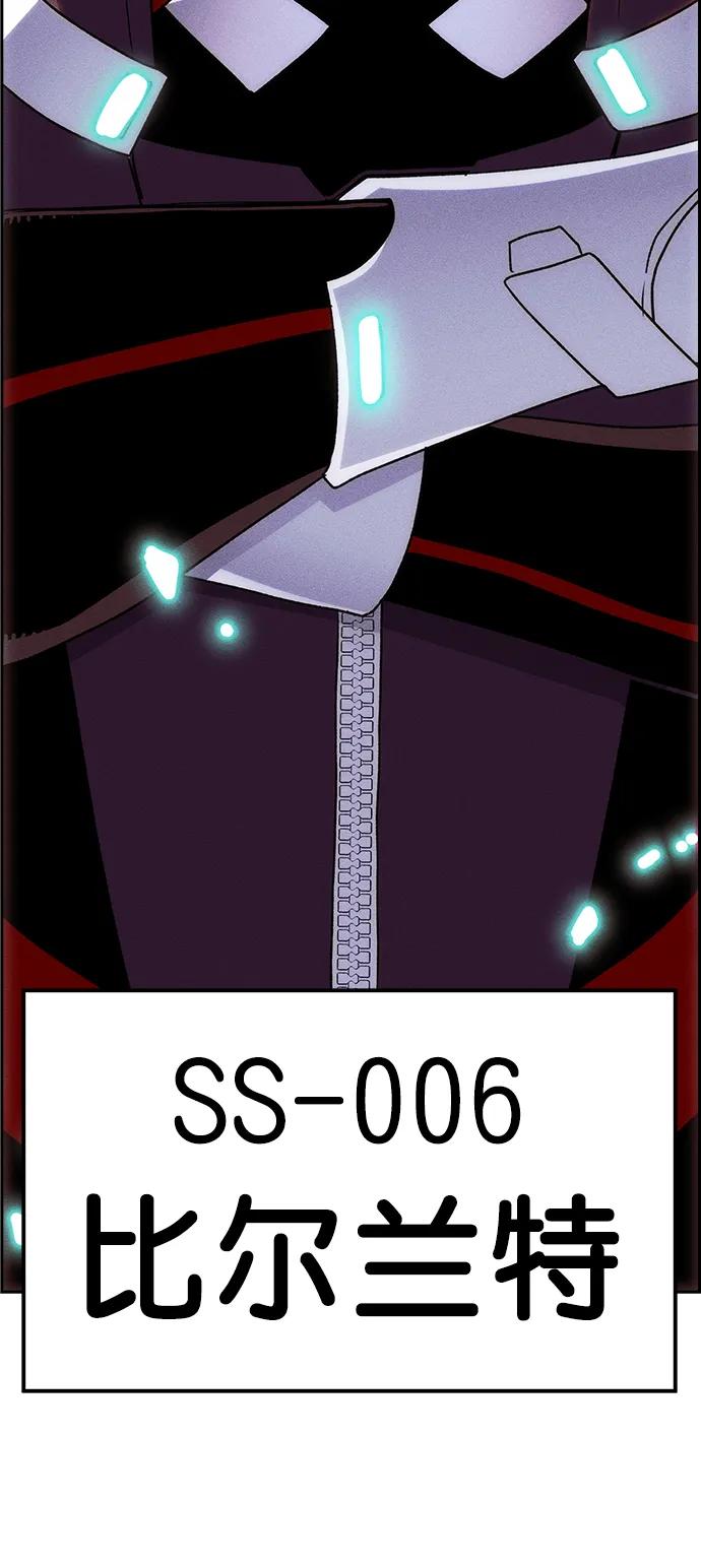 65.jpg