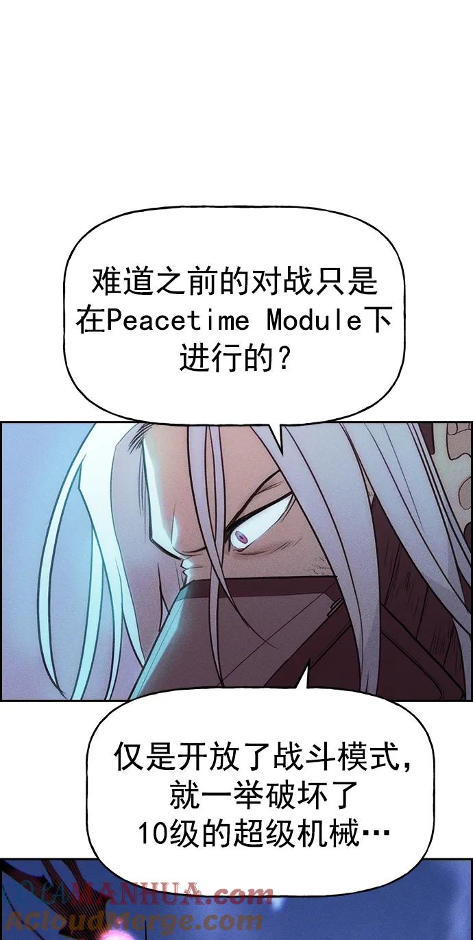 79.jpg
