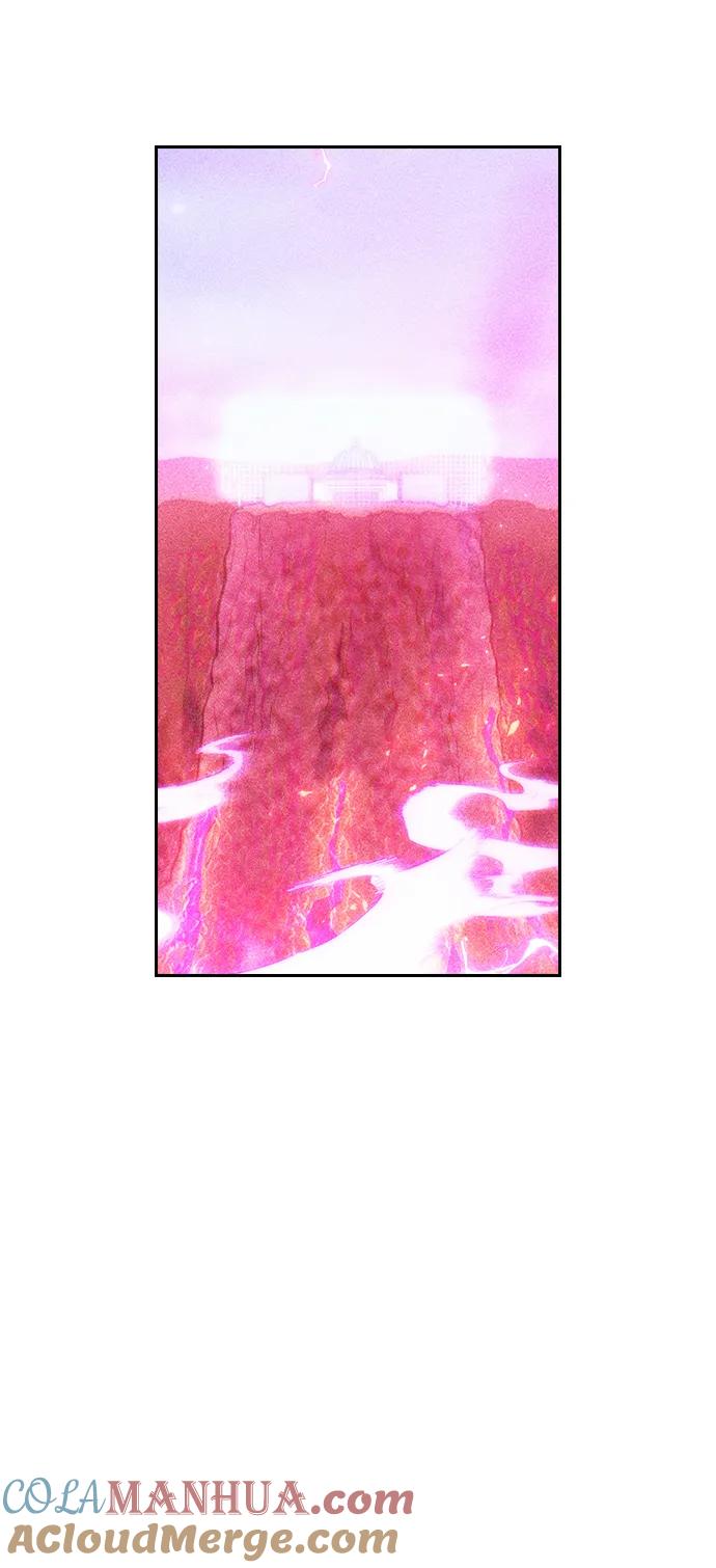 67.jpg