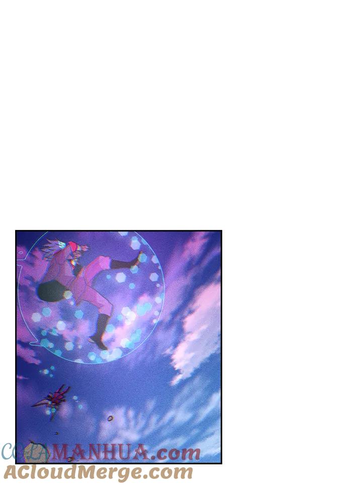 64.jpg