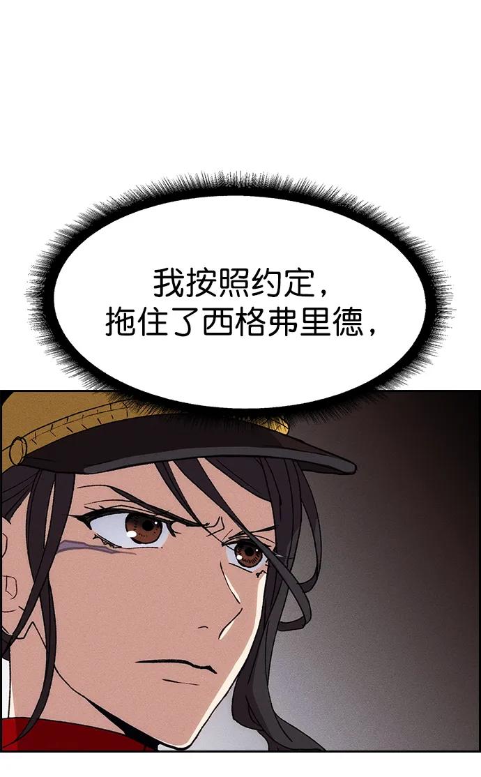 63.jpg