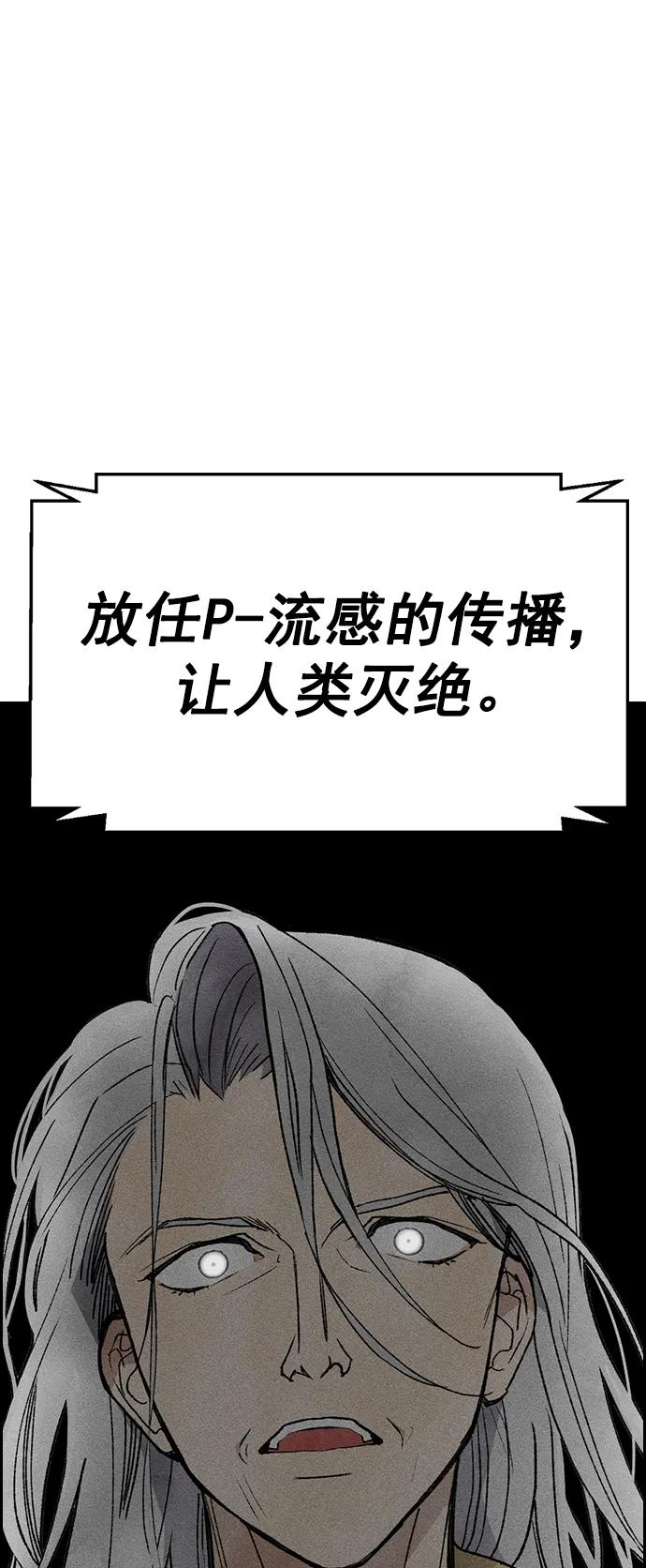93.jpg