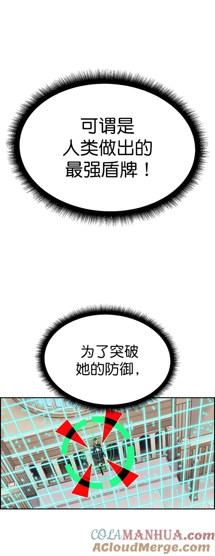 70.jpg