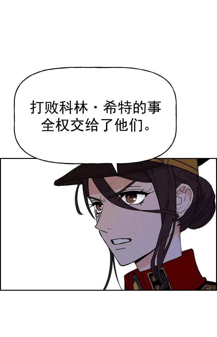 51.jpg